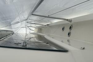 World Wide 46ft Prestige Yacht For Sale