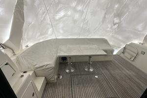 World Wide 46ft Prestige Yacht For Sale