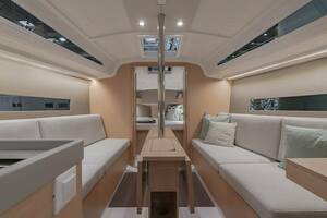 30ft Beneteau Yacht For Sale