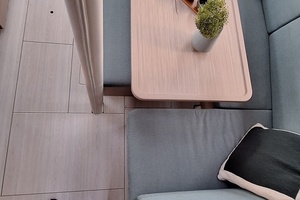 37ft Beneteau Yacht For Sale
