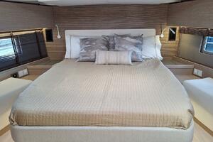 52ft Beneteau Yacht For Sale