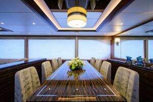 2019 Ocean Alexander 100 Motor Yacht thumbnail 31