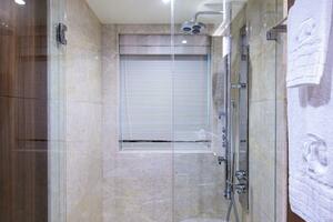 ZEPHYR 100ft Ocean Alexander Yacht For Sale