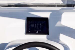 33ft Conch Yacht For Sale