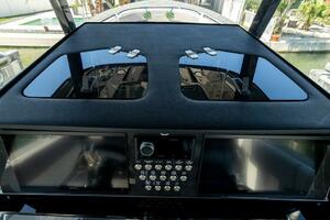 34ft Fountain Yacht For Sale