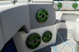 34ft Fountain Yacht For Sale