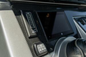 34ft Fountain Yacht For Sale