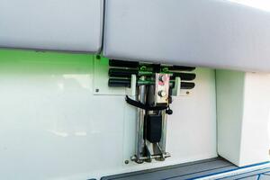 34ft Fountain Yacht For Sale