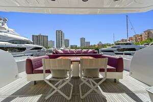 2013 Sunseeker Predator 84 thumbnail 13