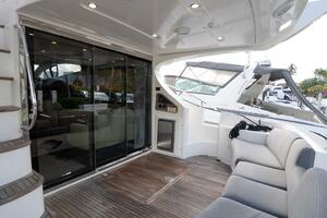 360 yacht for sale