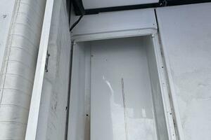 27ft Glacier Bay Yacht For Sale