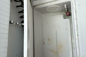 27ft Glacier Bay Yacht For Sale