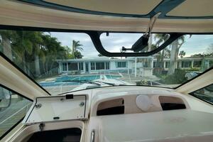Rising Sun 33ft Grady White Yacht For Sale
