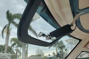 Rising Sun 33ft Grady White Yacht For Sale