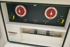 Rising Sun 33ft Grady White Yacht For Sale