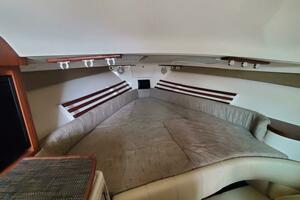Rising Sun 33ft Grady White Yacht For Sale