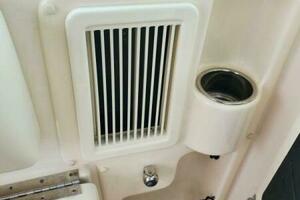 Rising Sun 33ft Grady White Yacht For Sale