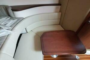 Rising Sun 33ft Grady White Yacht For Sale