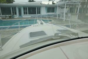 Rising Sun 33ft Grady White Yacht For Sale
