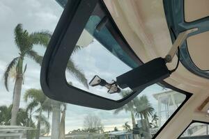 Rising Sun 33ft Grady White Yacht For Sale