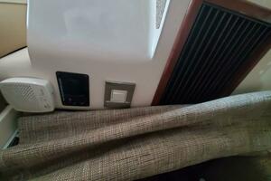 Rising Sun 33ft Grady White Yacht For Sale