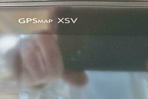 Rising Sun 33ft Grady White Yacht For Sale