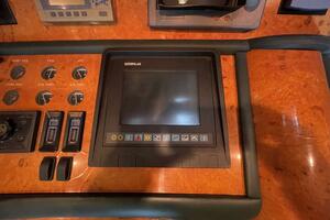 80ft Monte Fino Yacht For Sale