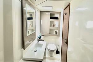 Kalumburu 39ft Fountaine Pajot Yacht For Sale