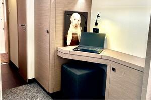 Kalumburu 39ft Fountaine Pajot Yacht For Sale