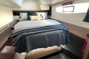 Kalumburu 39ft Fountaine Pajot Yacht For Sale