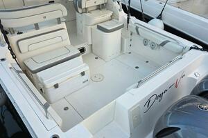 Deya Vu 27ft Wellcraft Yacht For Sale