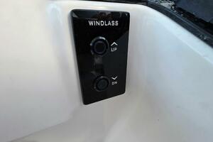 Deya Vu 27ft Wellcraft Yacht For Sale