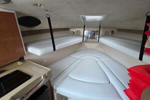 Deya Vu 27ft Wellcraft Yacht For Sale