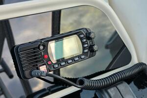 Deya Vu 27ft Wellcraft Yacht For Sale