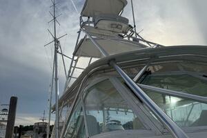 Cabo 45 EMMA - Exterior