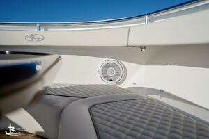 2025 Valhalla Boatworks V-46 thumbnail 27