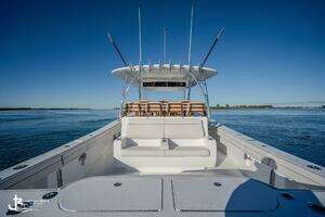 2025 Valhalla Boatworks V-46 thumbnail 17