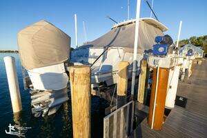 2025 Valhalla Boatworks V-46 thumbnail 48