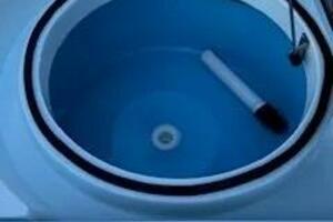 18ft East Cape Yacht For Sale