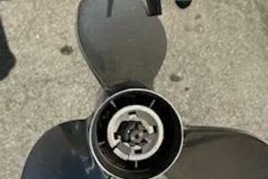 18ft East Cape Yacht For Sale