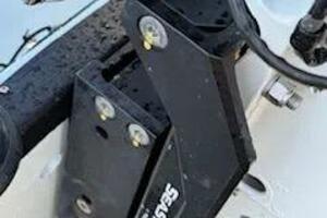 18ft East Cape Yacht For Sale