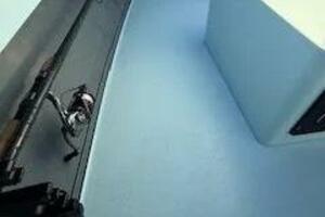 18ft East Cape Yacht For Sale