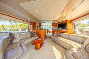 2006 Sunseeker 75 Yacht thumbnail 20
