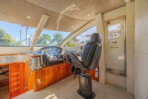 2006 Sunseeker 75 Yacht thumbnail 30