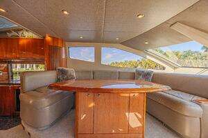 2006 Sunseeker 75 Yacht thumbnail 28