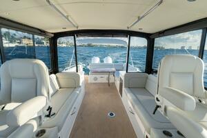 IN-STOCK 2025 MJM 3-053 yacht for sale