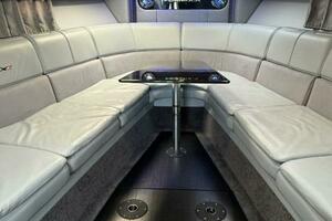 42ft Formula Yacht For Sale