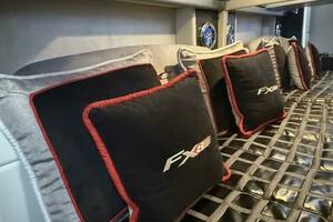 42ft Formula Yacht For Sale