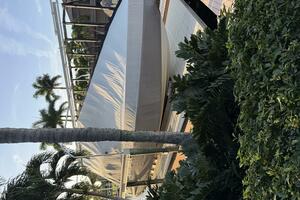 42ft Formula Yacht For Sale