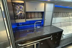 42ft Formula Yacht For Sale